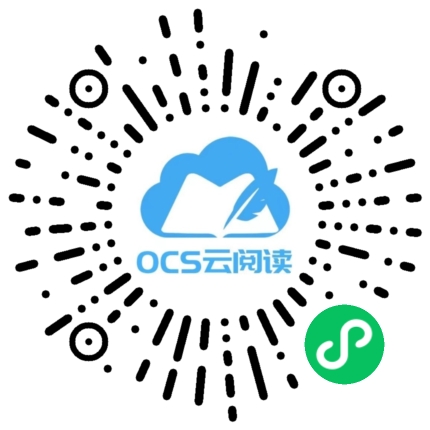 微信小程序碼