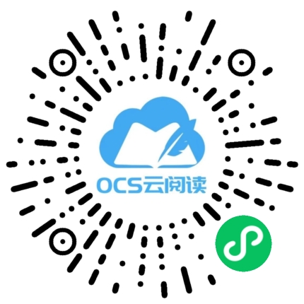微信小程序碼