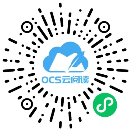 微信小程序碼