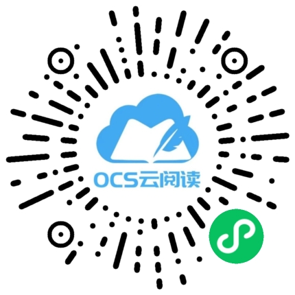 微信小程序碼