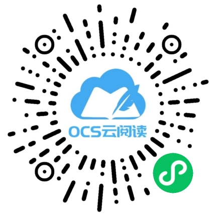 微信小程序碼