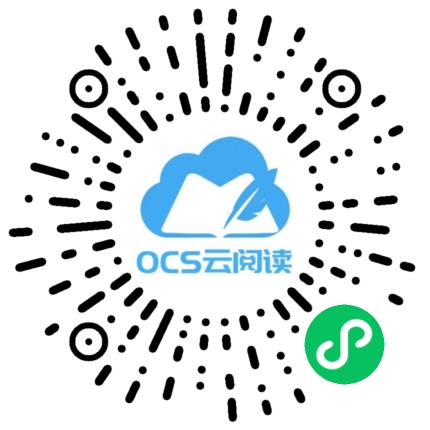 微信小程序碼