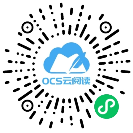 微信小程序碼