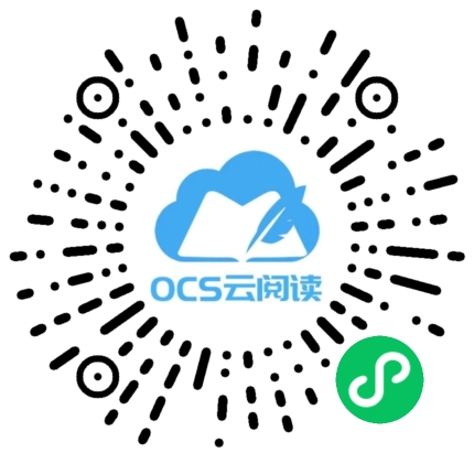 微信小程序碼