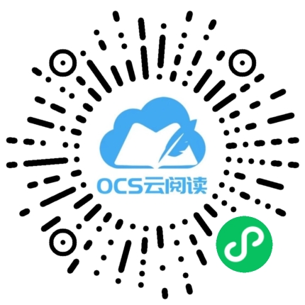 微信小程序碼