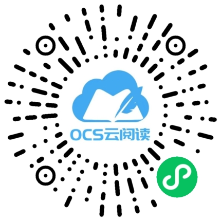 微信小程序碼
