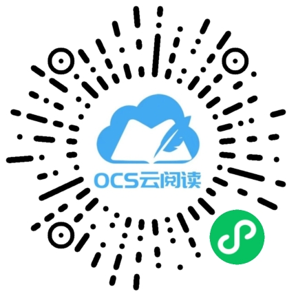 微信小程序碼