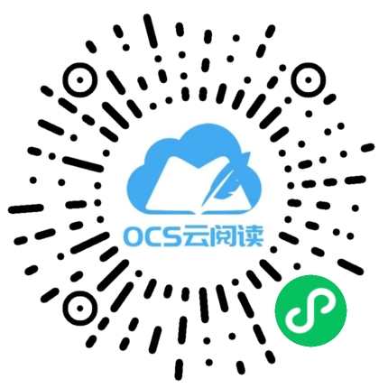 微信小程序碼