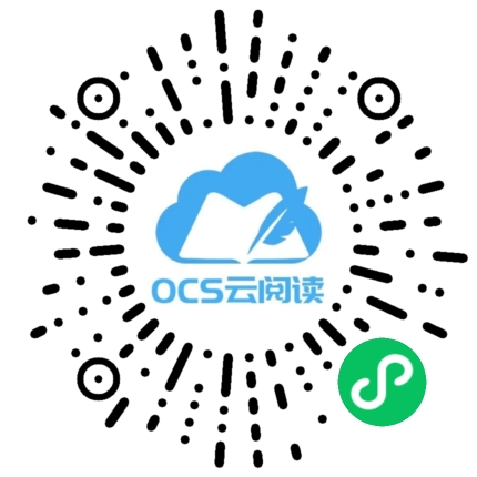 微信小程序碼