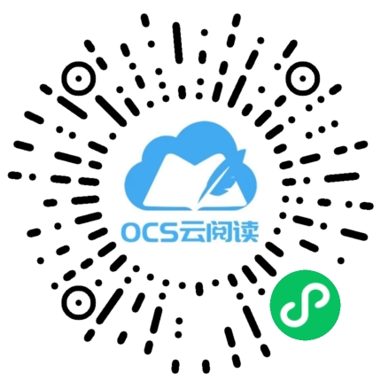 微信小程序碼