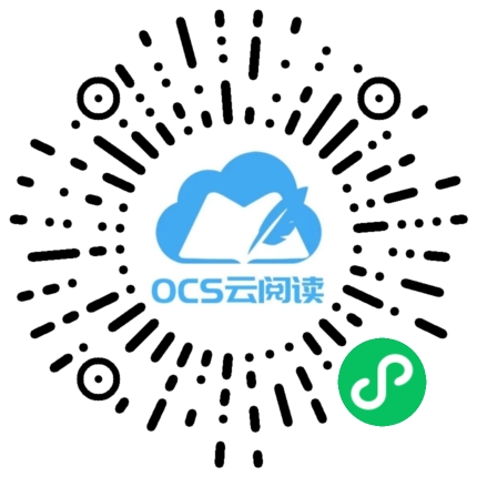 微信小程序碼