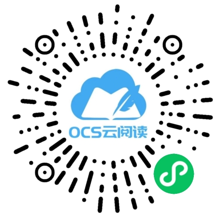 微信小程序碼