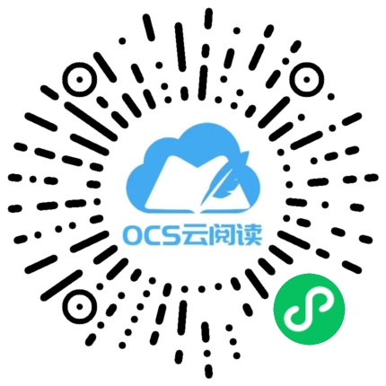 微信小程序碼