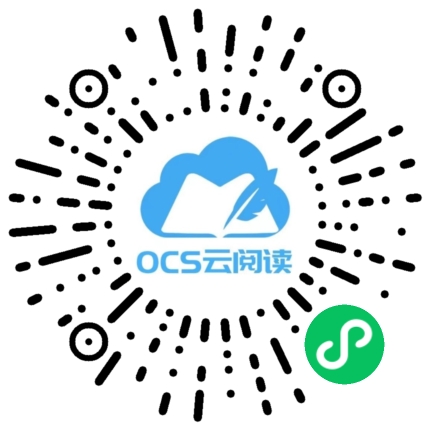 微信小程序碼
