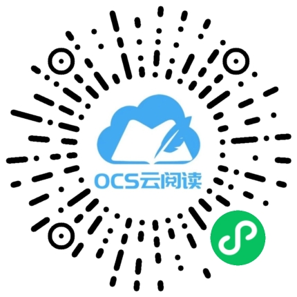 微信小程序碼