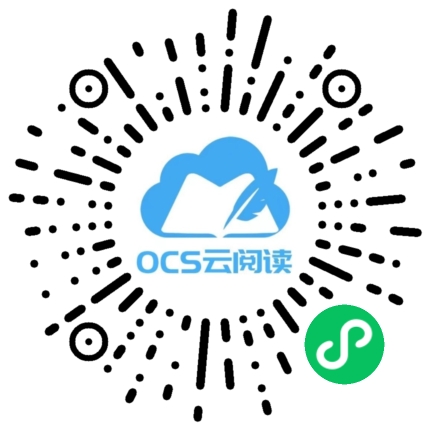 微信小程序碼