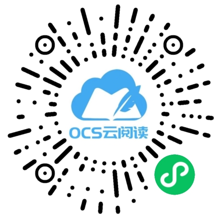 微信小程序碼