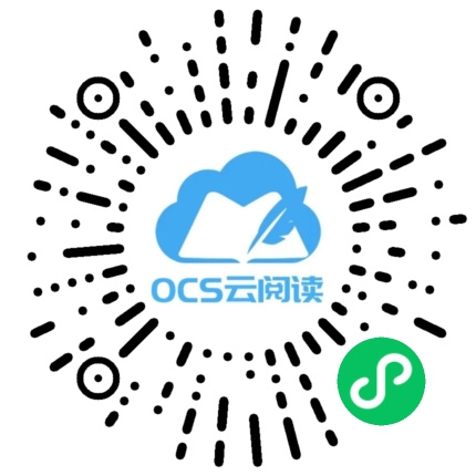 微信小程序碼