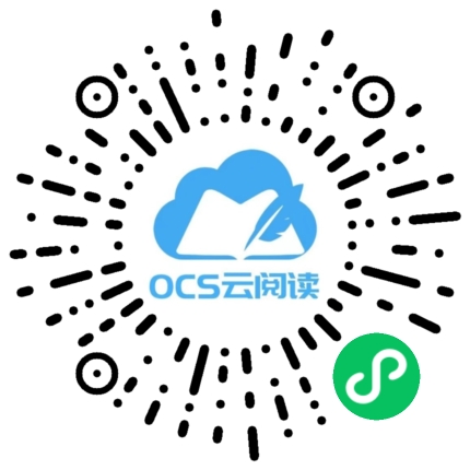 微信小程序碼
