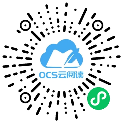 微信小程序碼