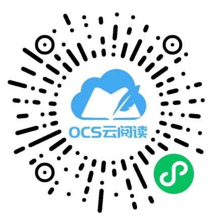 微信小程序碼