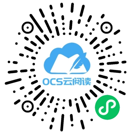 微信小程序碼