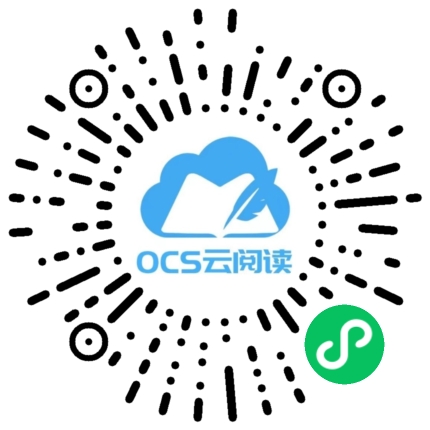 微信小程序碼