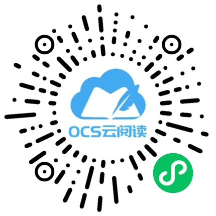 微信小程序碼