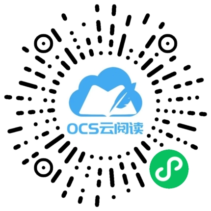 微信小程序碼