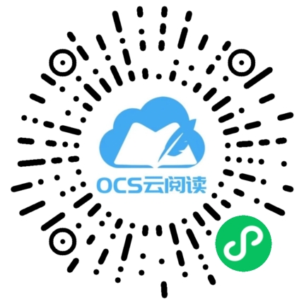 微信小程序碼