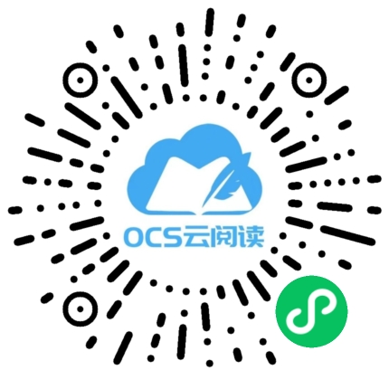 微信小程序碼