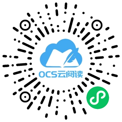 微信小程序碼