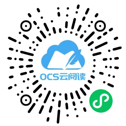 微信小程序碼