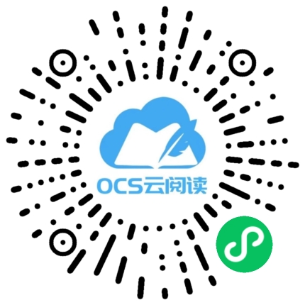 微信小程序碼