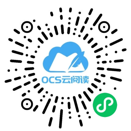 微信小程序碼