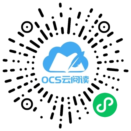 微信小程序碼
