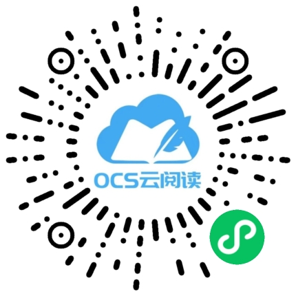 微信小程序碼