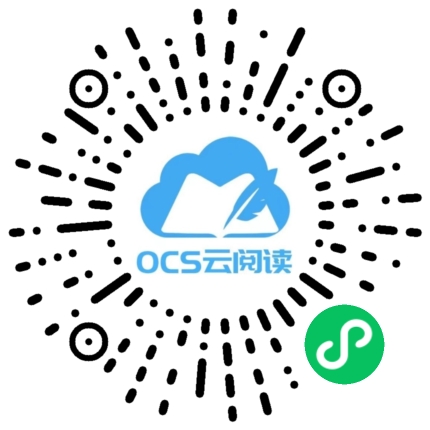 微信小程序碼
