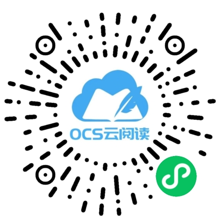 微信小程序碼