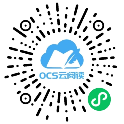 微信小程序碼