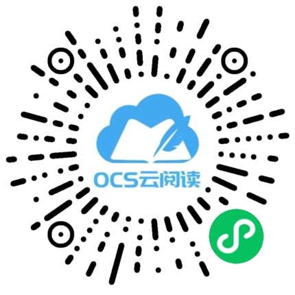 微信小程序碼