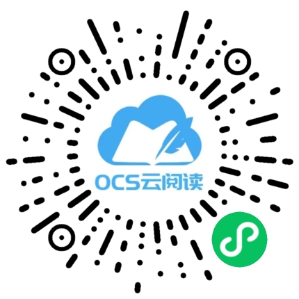 微信小程序碼