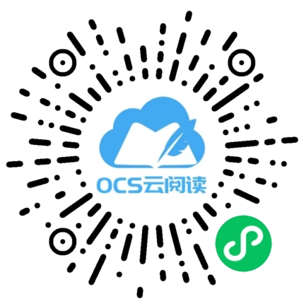 微信小程序碼