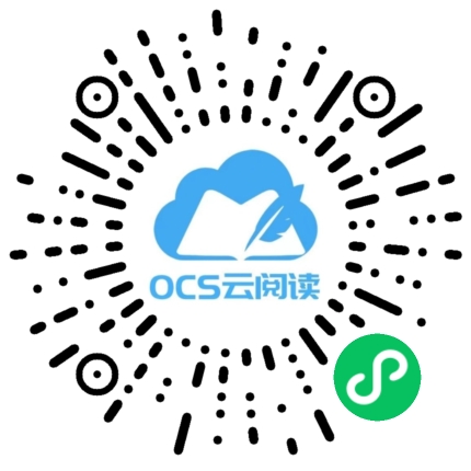 微信小程序碼
