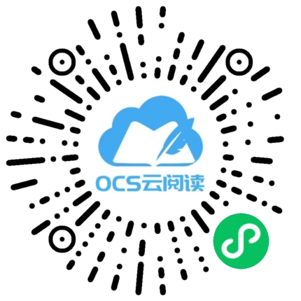 微信小程序碼