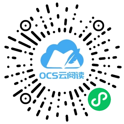 微信小程序碼