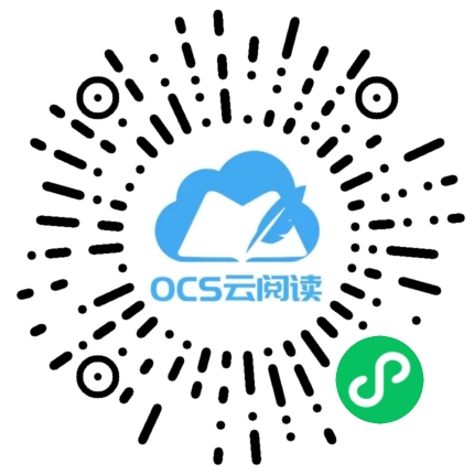 微信小程序碼