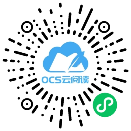微信小程序碼