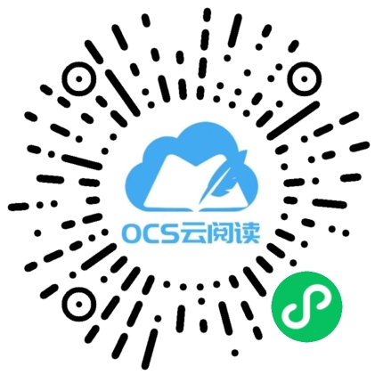 微信小程序碼