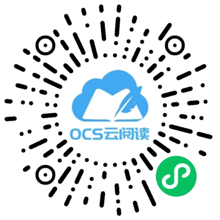 微信小程序碼